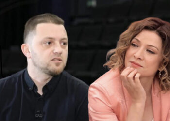 Vëllai i Jul Dedës akuzoi produksionin për mashtrim, si qëndron e vërteta pas fotove të ‘Eglës’