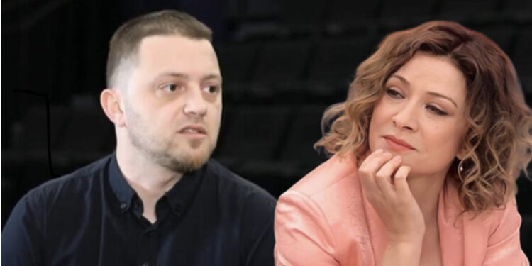 Vëllai i Jul Dedës akuzoi produksionin për mashtrim, si qëndron e vërteta pas fotove të ‘Eglës’