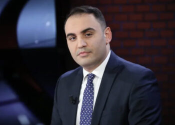 Arrestimi i drejtorëve, Këlliçi reagon pas deklaratës së Veliajt: I mori në mbrojtje