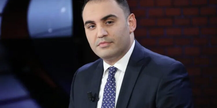 Arrestimi i drejtorëve, Këlliçi reagon pas deklaratës së Veliajt: I mori në mbrojtje