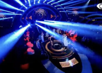 Zbulohet data, ja kur do të jetë finalja e Big Brother VIP 3