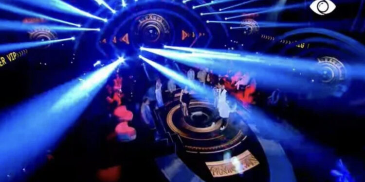 Zbulohet data, ja kur do të jetë finalja e Big Brother VIP 3