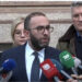 Gaz Bardhi: Do ta votojmë, kush përfiton nga amnistia