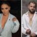 VIDEO/ “Marova mas teje”/ Luiz Ejlli dhe Fifi bëhen bashkë, po paralajmërojnë një bashkëpunim?