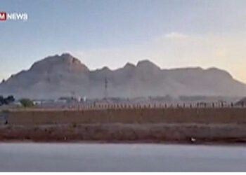 Lindja e Mesme në rrezik pas sulmit ndaj Iranit! Çfarë dimë dhe çfarë ndodh tani?