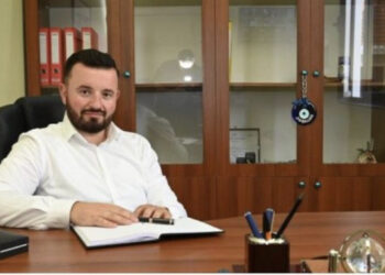 Iu bashkua Lulzim Bashës në 2021, mes të arrestuarve te Kadastra e Durrësit edhe ish-kandidati i PS