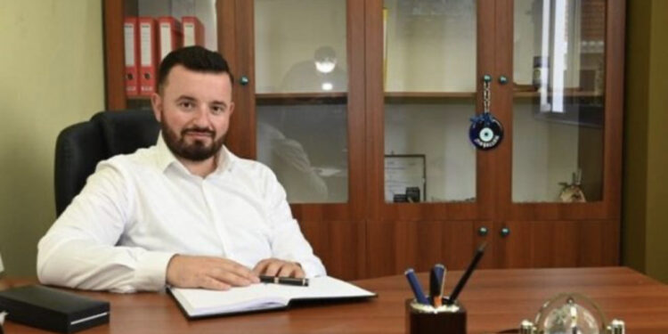 Iu bashkua Lulzim Bashës në 2021, mes të arrestuarve te Kadastra e Durrësit edhe ish-kandidati i PS