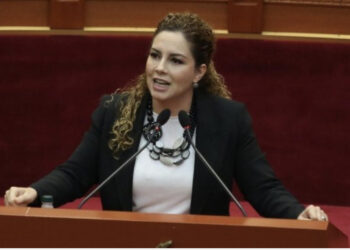 Vendimi i Kushtetueses, sot në Kuvend verifikimi i mandatit të Olta Xhaçkës