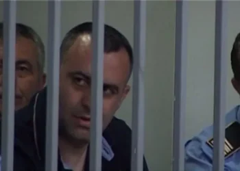 Vrasësi i 4 policëve, Dritan Dajtit në prag të lirisë, caktohet data për rekursin