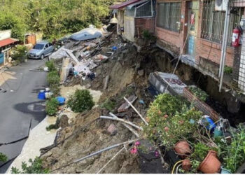 Shkon në 7 numri i të vdekurve nga tërmeti, 77 të bllokuar, mbi 700 të plagosur