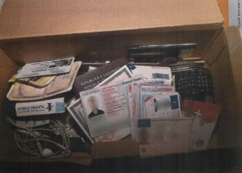 Zbulohet skema e re e transportimit të emigrantëve shqiptarë të paligjshëm në Britani