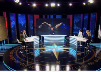 SPAK-u në shënjestër? Llabani: Mafia shqiptare ka avancuar! Sokolaj: Pesë prokurorë të SPAK janë me mbrojtje!