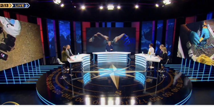 SPAK-u në shënjestër? Llabani: Mafia shqiptare ka avancuar! Sokolaj: Pesë prokurorë të SPAK janë me mbrojtje!