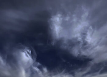 Cikloni, shi dhe dëborë! Çfarë ndodh sot mbi Shqipëri? 