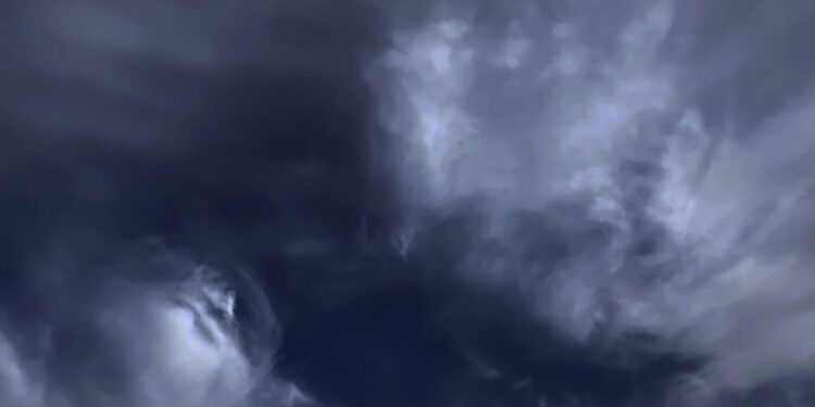 Cikloni, shi dhe dëborë! Çfarë ndodh sot mbi Shqipëri?