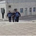 Parandalohet krimi në familje! 47-vejçari qëllon me armë gjahu drejt familjarëve