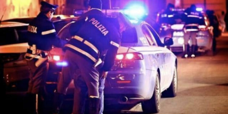 EMRI/ Kush është shqiptari që furnizonte me drogë grupin italian