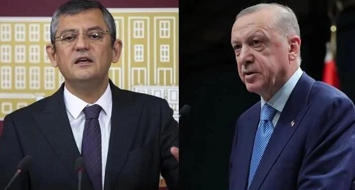 Fundi i Sulltanit sapo ka filluar/ Opozita shkatërron keq Erdoganin, fiton bindshëm zgjedhjet në Turqi