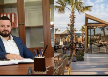 Tjetërsimi i tokave në Durrës/ Rastet e Kërtushës: Një pronë në emrin e të vdekuri, një tjetër pronar padjeni