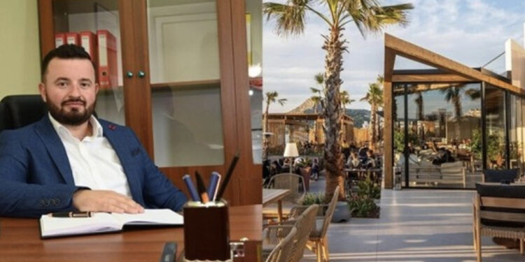 Tjetërsimi i tokave në Durrës/ Rastet e Kërtushës: Një pronë në emrin e të vdekuri, një tjetër pronar padjeni