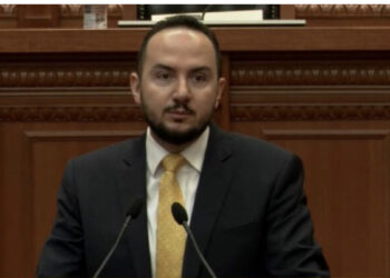 Aksidenti me 7 viktima në Këlcyrë, Salianji: Policia i zbulon ngjarjet pasi kanë vdekur njerëz