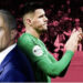 Me sytë nga Euro 2024, Rubin Kazan i thotë jo ofertës për Mirlind Dakun