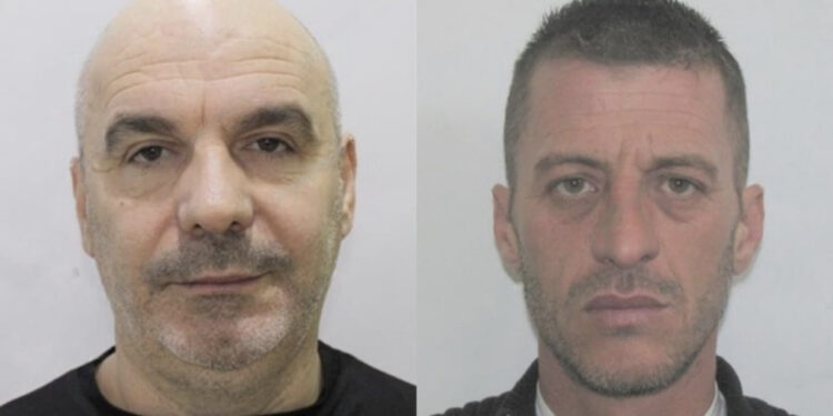Atentati i dështuar në Elbasan/ SPAK kërkon pushimin e hetimeve për dy ‘killerat’