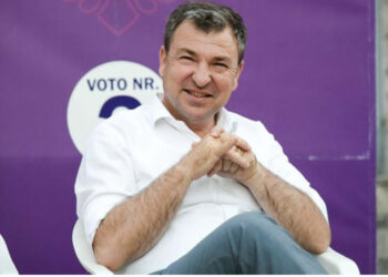 GJKKO mbyll hetimet, çon për gjykim Vangjush Dakon