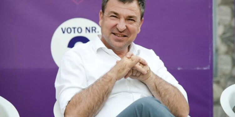 GJKKO mbyll hetimet, çon për gjykim Vangjush Dakon