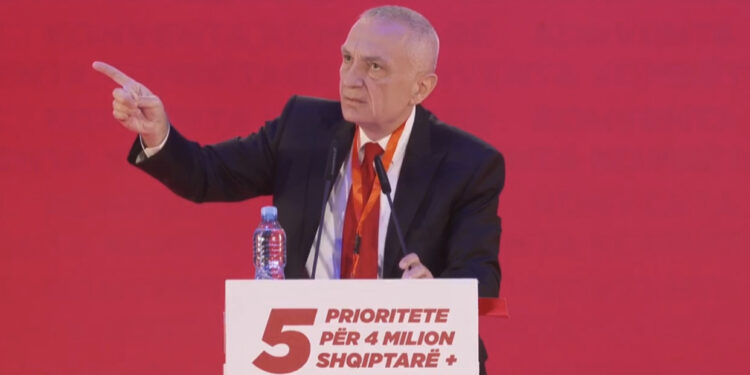 LIVE-Meta: Agaci duhet të kishte shkuar 100 herë në burg