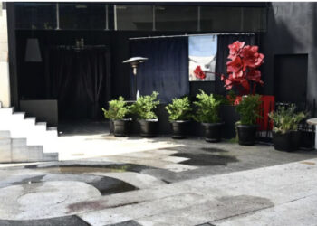 Sherri me një viktimë dhe një të plagosur, si ndodhi konflikti mes të rinjve në Greqi