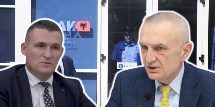 Sulmet e Metës ndaj Dumanit, reagon ambasada e SHBA: Jemi krah profesionistëve të drejtësisë