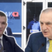 Sulmet e Metës ndaj Dumanit, reagon ambasada e SHBA: Jemi krah profesionistëve të drejtësisë