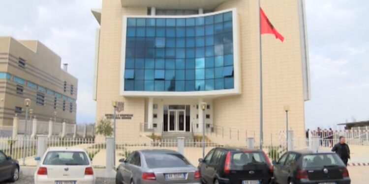 EMRI/ I dënuar për prostitucion në Itali, Prokuroria e Shkodrës i sekuestron pasurinë