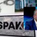 Raporte mjekësore false/ Ish-Prokurori: Si tentojnë t’i shpëtojnë arrestimit zyrtarët e korruptuar, SPAK të hetojë mjekët!