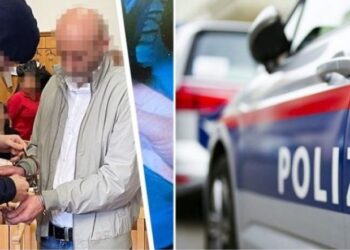 Romancë e ndaluar, shqiptari që qëlloi 42 herë me thikë ish-të dashurën doli para gjykatës