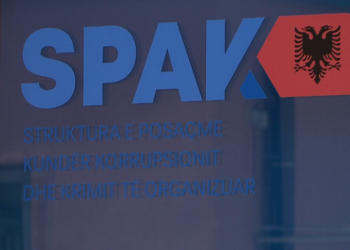 U vodhën gjermanëve 7 mln euro nëpërmjet Call Center, SPAK jep pretencën për 13 të akuzuarit