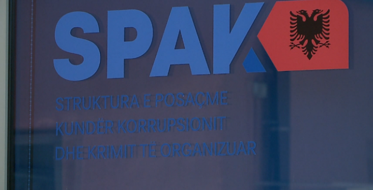 U vodhën gjermanëve 7 mln euro nëpërmjet Call Center, SPAK jep pretencën për 13 të akuzuarit