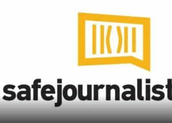 Safe Jorurnalist i dërgojnë letër Nikollës, shprehin shqetësimin për komisionin e Dezinformimit