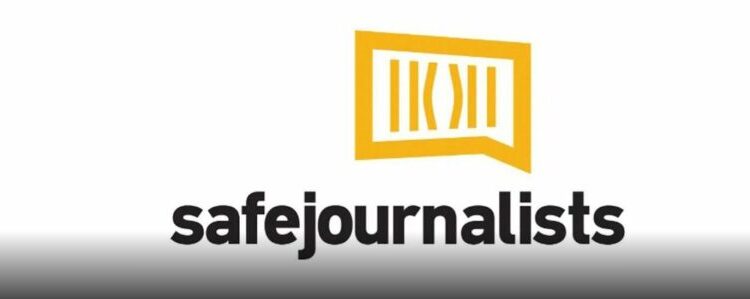 Safe Jorurnalist i dërgojnë letër Nikollës, shprehin shqetësimin për komisionin e Dezinformimit