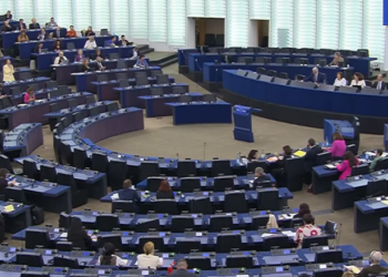 “Moment historik”, politika shqiptare përgëzon Kosovën për dritën jeshile drejt Këshillit të Evropës