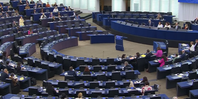 “Moment historik”, politika shqiptare përgëzon Kosovën për dritën jeshile drejt Këshillit të Evropës