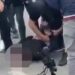 Iu gjetën 2000 fara kanabisi, arrestohet 47-vjeçari në Vaun e Dejës