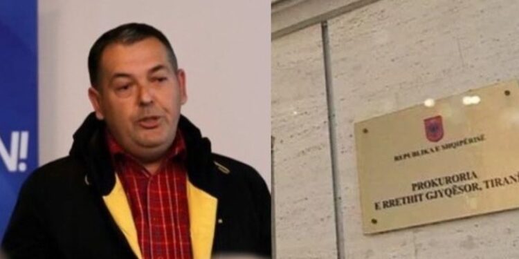 Burg për ish-kryetarin dhe 3 të tjerë, sekuestrohet toka që iu shit nipit të Sadri Abazit!