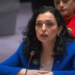 Osmani: Serbët e Kosovës janë nën presionin e Serbisë