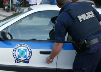 EMRI/ Vrau afganin pas prishjes së pazareve të dr*gës, arrestohet anëtari i bandës së shqiptarëve “Luanët”