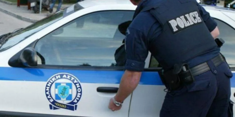 EMRI/ Vrau afganin pas prishjes së pazareve të dr*gës, arrestohet anëtari i bandës së shqiptarëve “Luanët”