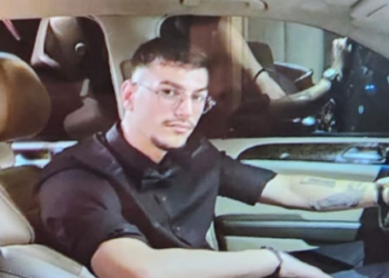 Vranë me thikë Grei Bihucin në qendër të Fierit, Apeli lë në burg dy kushërinjtë