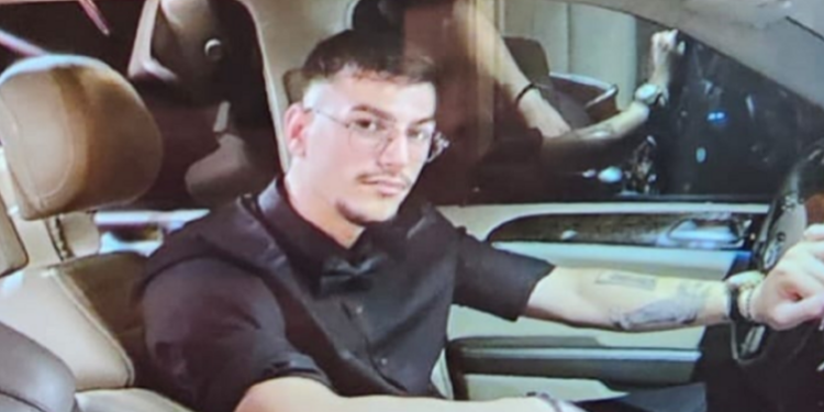 Vranë me thikë Grei Bihucin në qendër të Fierit, Apeli lë në burg dy kushërinjtë