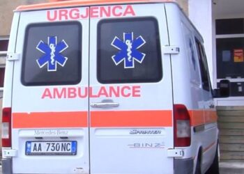 U aksidentua në punë, vdes punonjësi i Bashkisë Elbasan